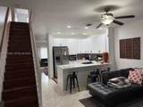 5737 114th Path - Photo 1
