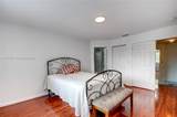 5737 114th Path - Photo 10