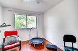 5737 114th Path - Photo 11