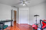 5737 114th Path - Photo 12