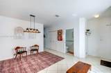 5737 114th Path - Photo 13