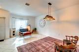 5737 114th Path - Photo 14