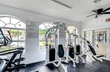5737 114th Path - Photo 15