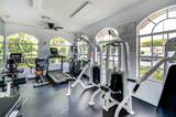 5737 114th Path - Photo 16