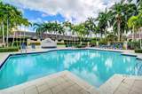 5737 114th Path - Photo 17