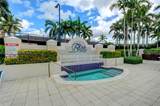 5737 114th Path - Photo 18