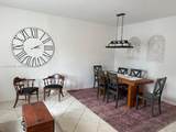 5737 114th Path - Photo 2