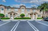 5737 114th Path - Photo 20