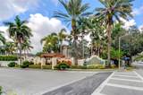 5737 114th Path - Photo 21