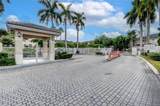 5737 114th Path - Photo 22