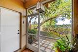 5737 114th Path - Photo 23