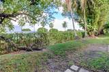 5737 114th Path - Photo 24