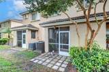 5737 114th Path - Photo 25