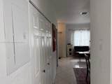 5737 114th Path - Photo 3