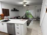 5737 114th Path - Photo 4