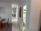 5737 114th Path - Photo 5