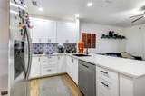 5737 114th Path - Photo 6