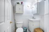 5737 114th Path - Photo 7