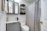 5737 114th Path - Photo 8