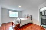 5737 114th Path - Photo 9