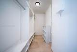 901 Brickell Key Blvd - Photo 10