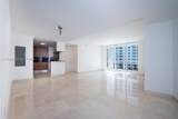 901 Brickell Key Blvd - Photo 11
