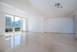 901 Brickell Key Blvd - Photo 12