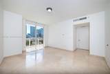 901 Brickell Key Blvd - Photo 13