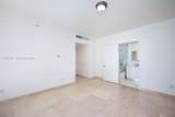 901 Brickell Key Blvd - Photo 14