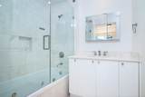 901 Brickell Key Blvd - Photo 16