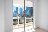901 Brickell Key Blvd - Photo 17