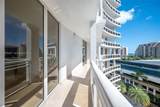901 Brickell Key Blvd - Photo 18