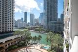 901 Brickell Key Blvd - Photo 19