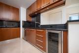 901 Brickell Key Blvd - Photo 21