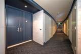 901 Brickell Key Blvd - Photo 22