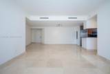 901 Brickell Key Blvd - Photo 5