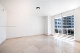 901 Brickell Key Blvd - Photo 8