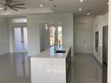 1120 32nd Ln - Photo 2