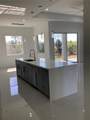 1120 32nd Ln - Photo 5