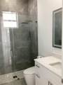 1120 32nd Ln - Photo 8