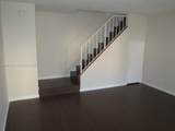 6603 Winfield Blvd - Photo 1