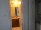 6603 Winfield Blvd - Photo 10