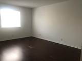 6603 Winfield Blvd - Photo 2