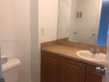 6603 Winfield Blvd - Photo 3