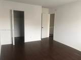 6603 Winfield Blvd - Photo 5