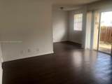 6603 Winfield Blvd - Photo 6