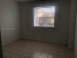 6603 Winfield Blvd - Photo 7