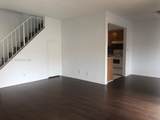 6603 Winfield Blvd - Photo 8