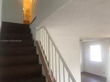 6603 Winfield Blvd - Photo 9