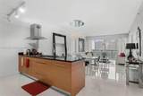 495 Brickell Ave - Photo 1